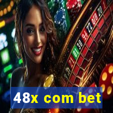 48x com bet