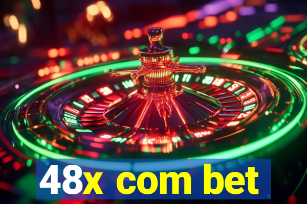 48x com bet