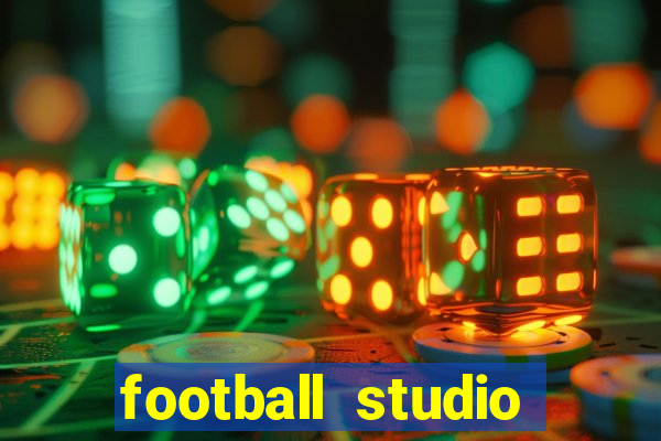 football studio sinais grátis telegram