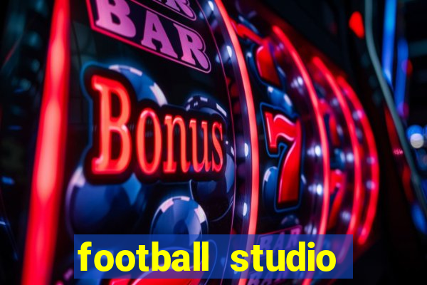 football studio sinais grátis telegram