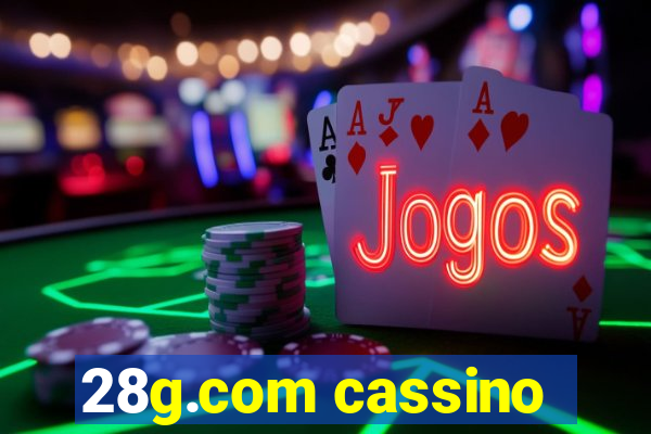 28g.com cassino