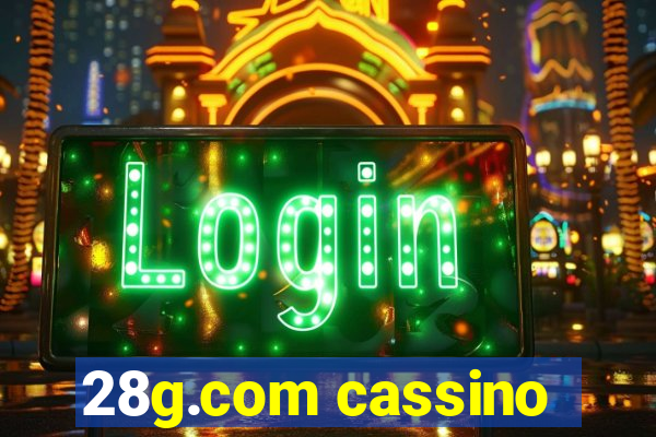 28g.com cassino