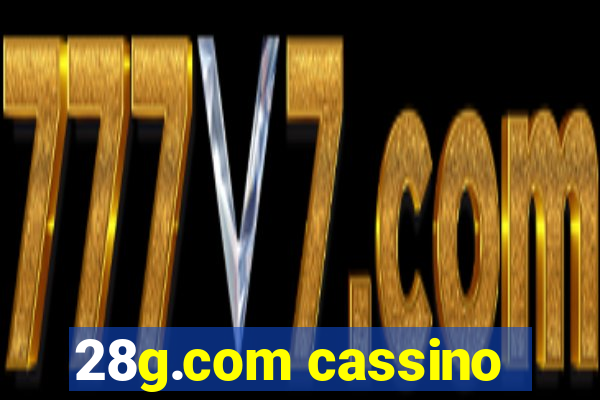 28g.com cassino