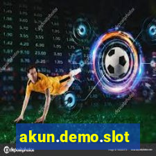 akun.demo.slot