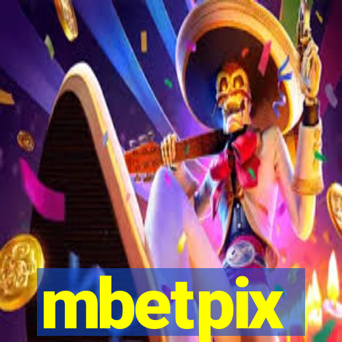 mbetpix