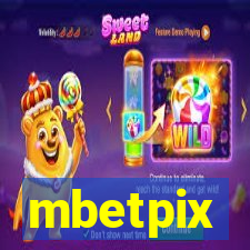 mbetpix