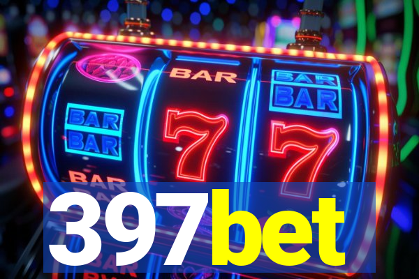 397bet