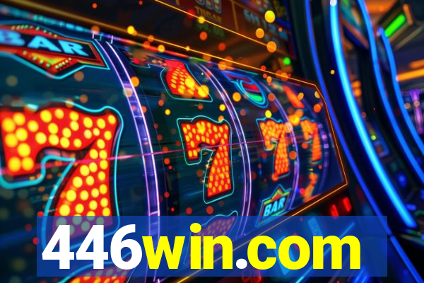 446win.com