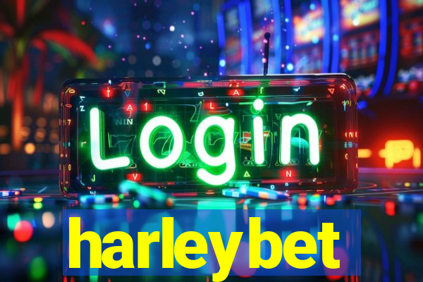 harleybet