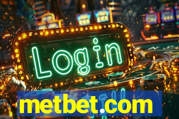 metbet.com