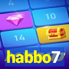 habbo7