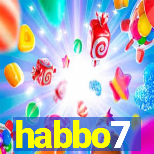 habbo7