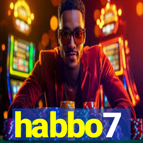 habbo7