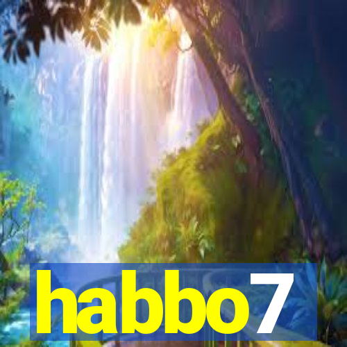 habbo7