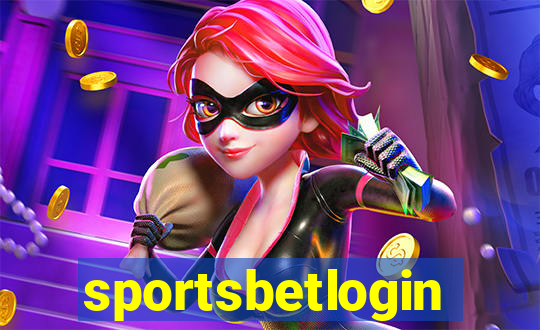 sportsbetlogin