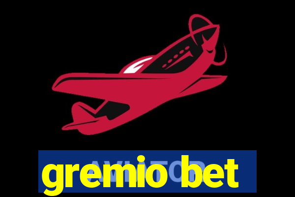 gremio bet