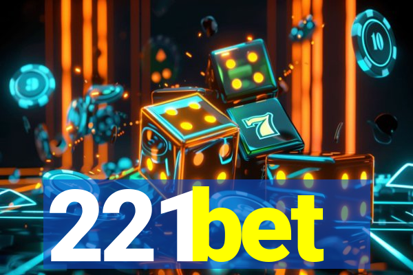 221bet