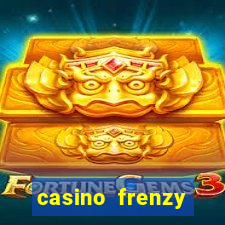 casino frenzy online gcash sabong