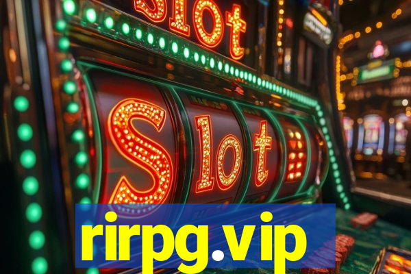 rirpg.vip