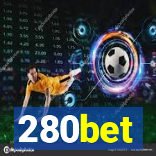 280bet