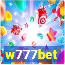 w777bet