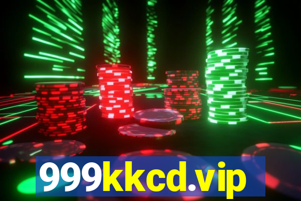 999kkcd.vip