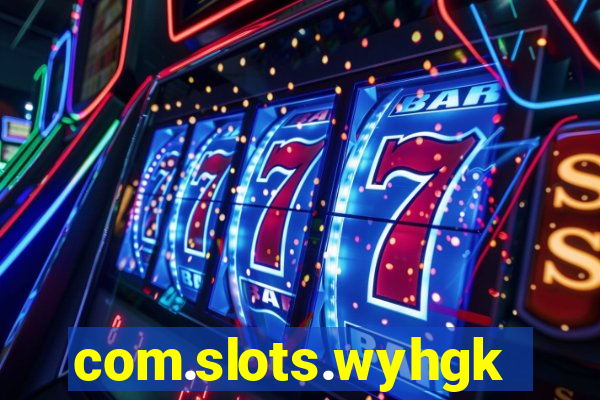 com.slots.wyhgkim