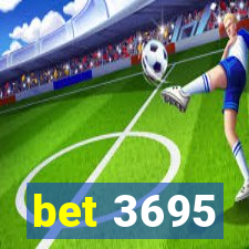 bet 3695