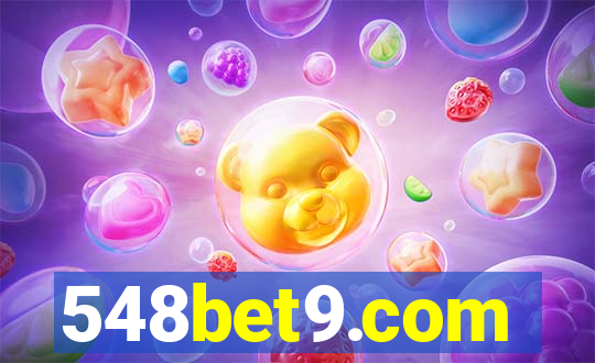 548bet9.com