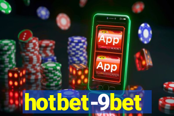 hotbet-9bet