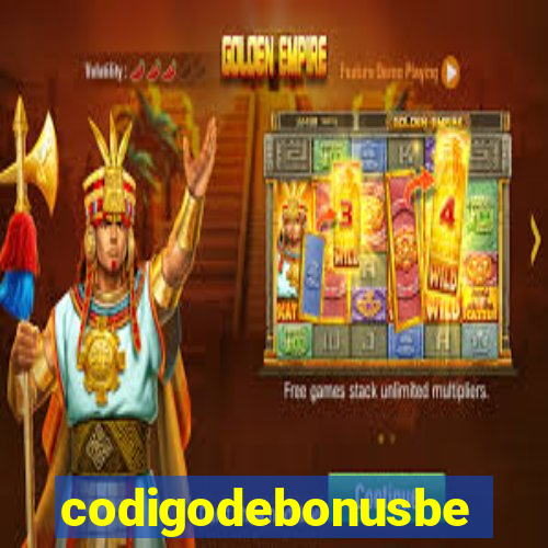 codigodebonusbet365