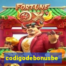 codigodebonusbet365