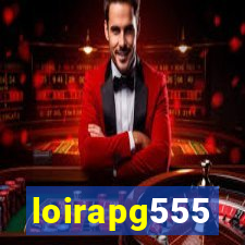 loirapg555