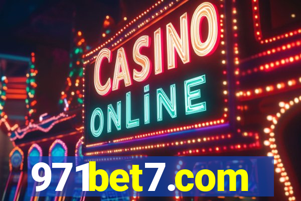 971bet7.com