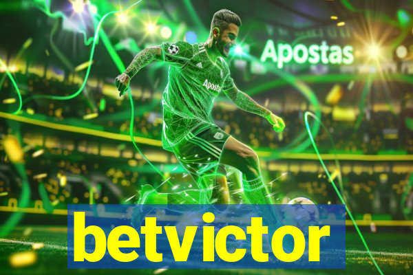 betvictor