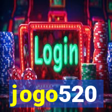 jogo520