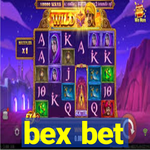 bex bet