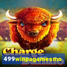 499winpagamesmo