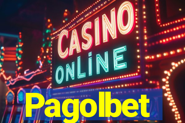 Pagolbet