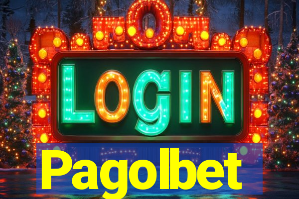 Pagolbet