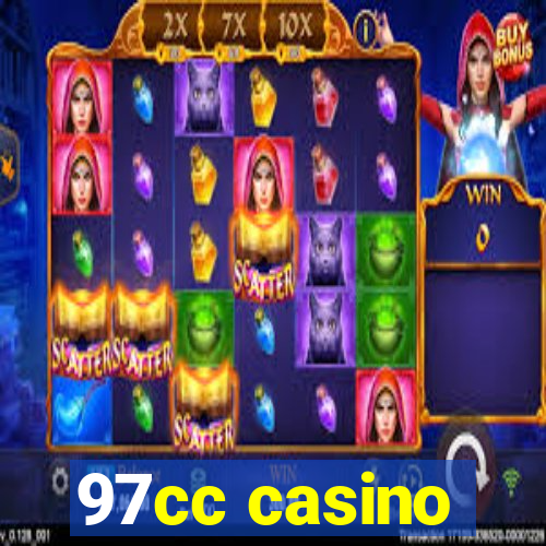 97cc casino