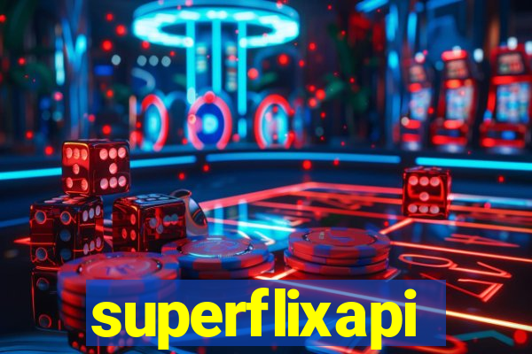 superflixapi