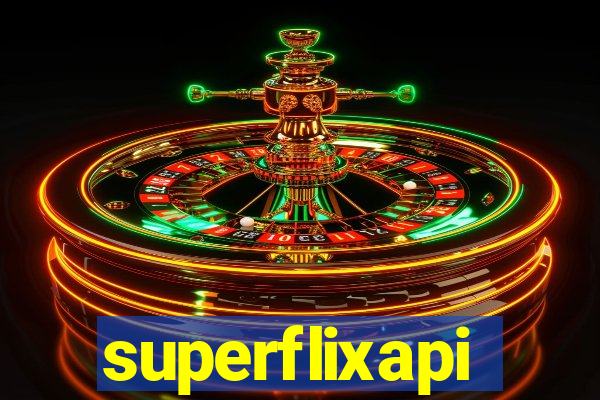 superflixapi