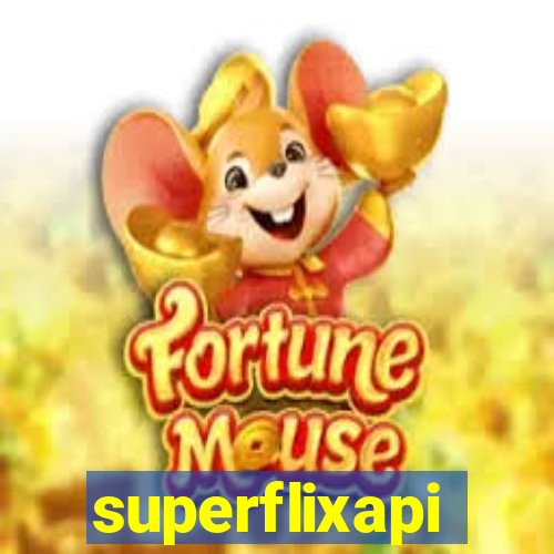 superflixapi