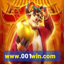 www.001win.com