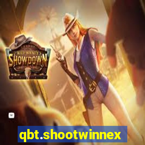 qbt.shootwinnext.com