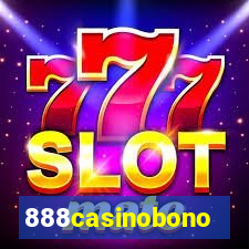 888casinobono