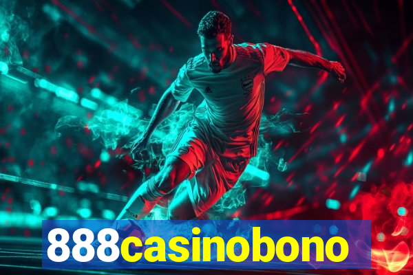 888casinobono