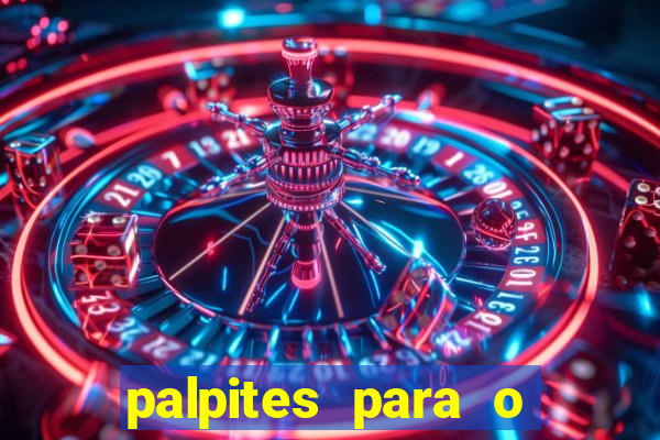 palpites para o jogo do psg