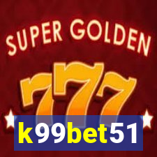 k99bet51